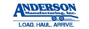 Click to View Anderson Trailers