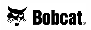 Click to View Bobcat