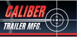 Click to View Caliber Trailers
