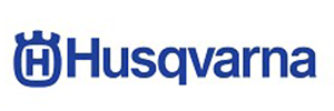 Click to View Husqvarna
