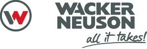 Click to View Wacker Neuson Lift
