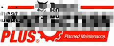 Bobcat Protection - Planned Maintenance
